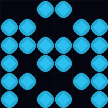 103.78.254.205