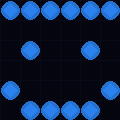 103.78.254.207