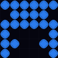 103.78.254.208