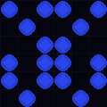 103.78.254.209