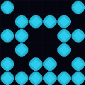 103.78.254.21