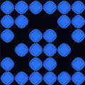 103.78.254.210