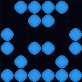 103.78.254.211