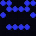 103.78.254.213
