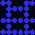 103.78.254.215