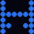 103.78.254.216