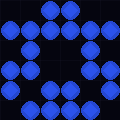 103.78.254.217