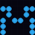 103.78.254.22