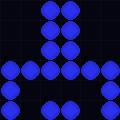 103.78.254.220