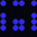 103.78.254.222