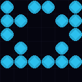 103.78.254.223