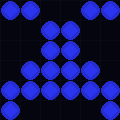 103.78.254.224