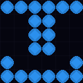 103.78.254.225