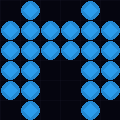 103.78.254.227
