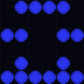 103.78.254.228