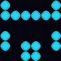 103.78.254.229