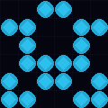 103.78.254.23