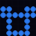 103.78.254.230