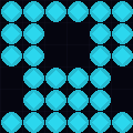 103.78.254.234