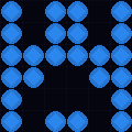 103.78.254.240