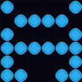 103.78.254.241