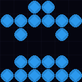 103.78.254.244