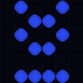 103.78.254.245