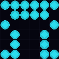 103.78.254.246