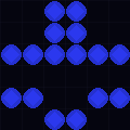 103.78.254.248
