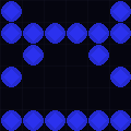 103.78.254.249