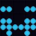103.78.254.25