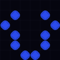 103.78.254.250