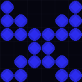 103.78.254.252