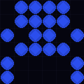 103.78.254.253