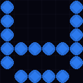 103.78.254.254