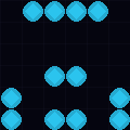 103.78.254.26