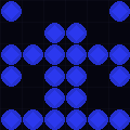 103.78.254.27