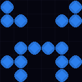 103.78.254.3