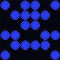 103.78.254.30