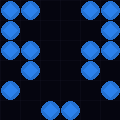 103.78.254.33