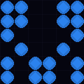 103.78.254.34