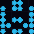 103.78.254.36