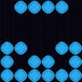 103.78.254.37