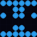 103.78.254.38