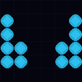 103.78.254.40