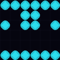 103.78.254.41