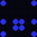 103.78.254.45