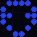 103.78.254.47