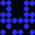 103.78.254.50