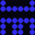 103.78.254.51
